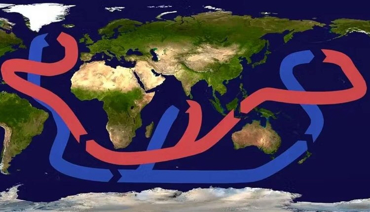 000xu5 SMOC-Ozeanzirkulation-Klimakipppunkt-750x430