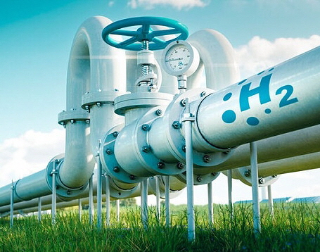 H2 Control Weel,  Source:Screenshot