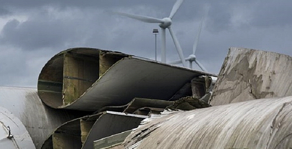 Wings-waste, Source: Screenshot